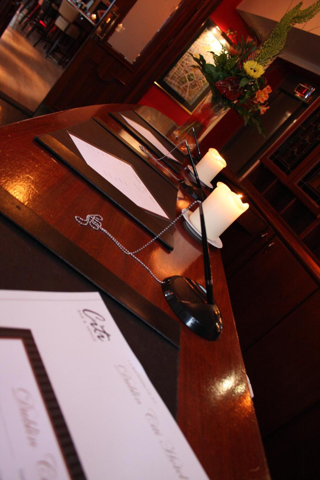 Dublin Citi Hotel Of Temple Bar Ngoại thất bức ảnh